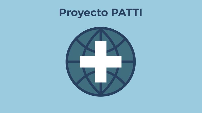 Proyecto PATTI